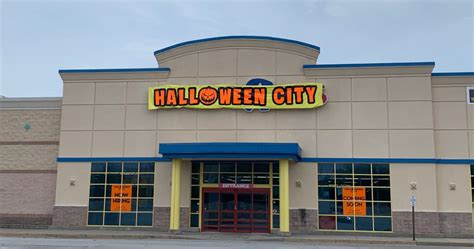 Halloween city store locator. Things To Know About Halloween city store locator. 
